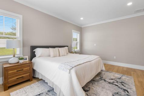 17 Josiah Path Falmouth MA 02540