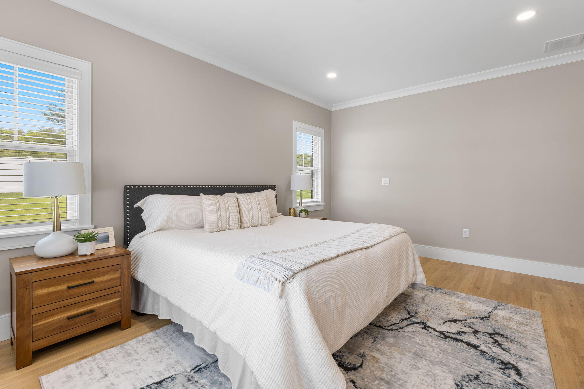 17 Josiah Path Falmouth MA 02540