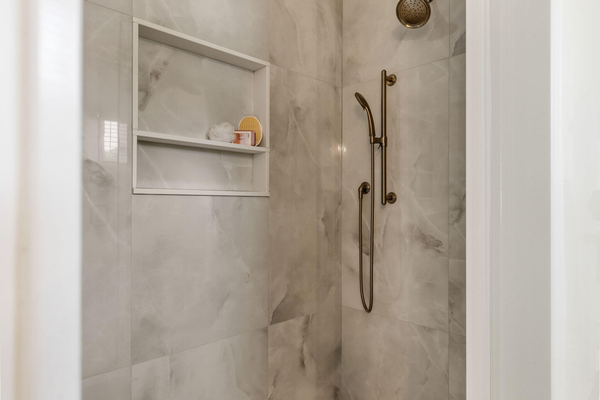 17 Josiah Path Falmouth MA 02540