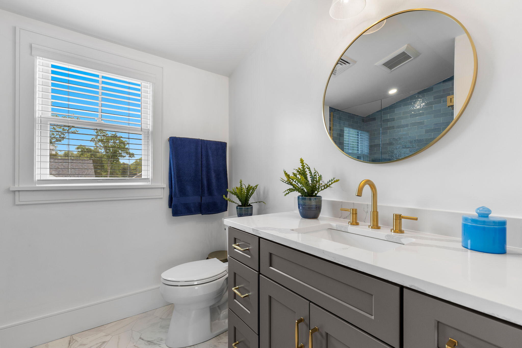 17 Josiah Path Falmouth MA 02540