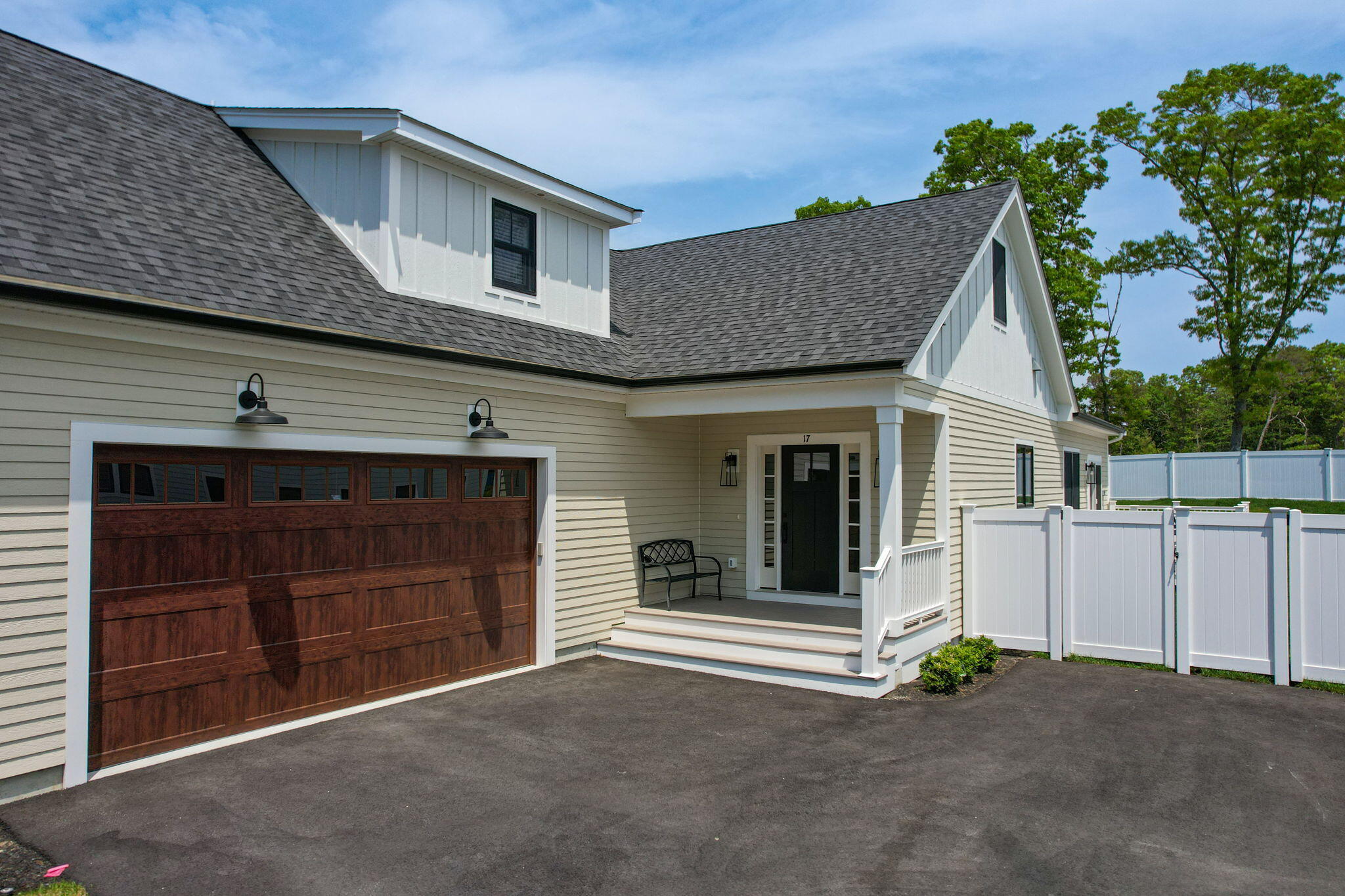 17 Josiah Path Falmouth MA 02540