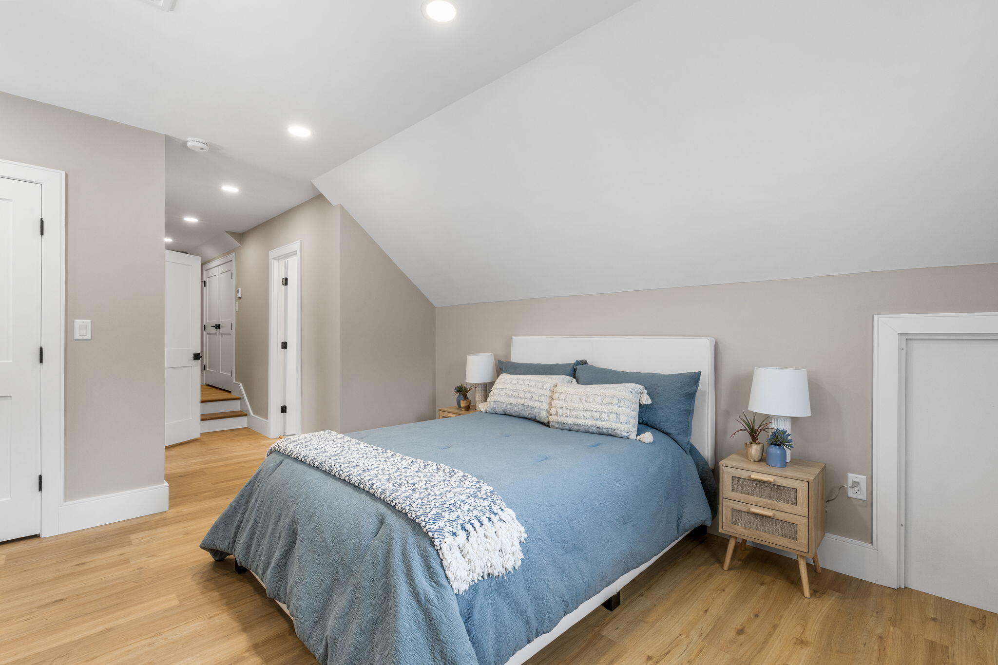 17 Josiah Path Falmouth MA 02540