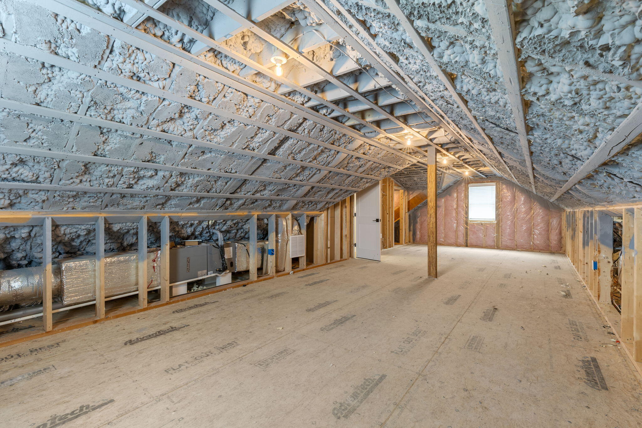 17 Josiah Path Falmouth MA 02540