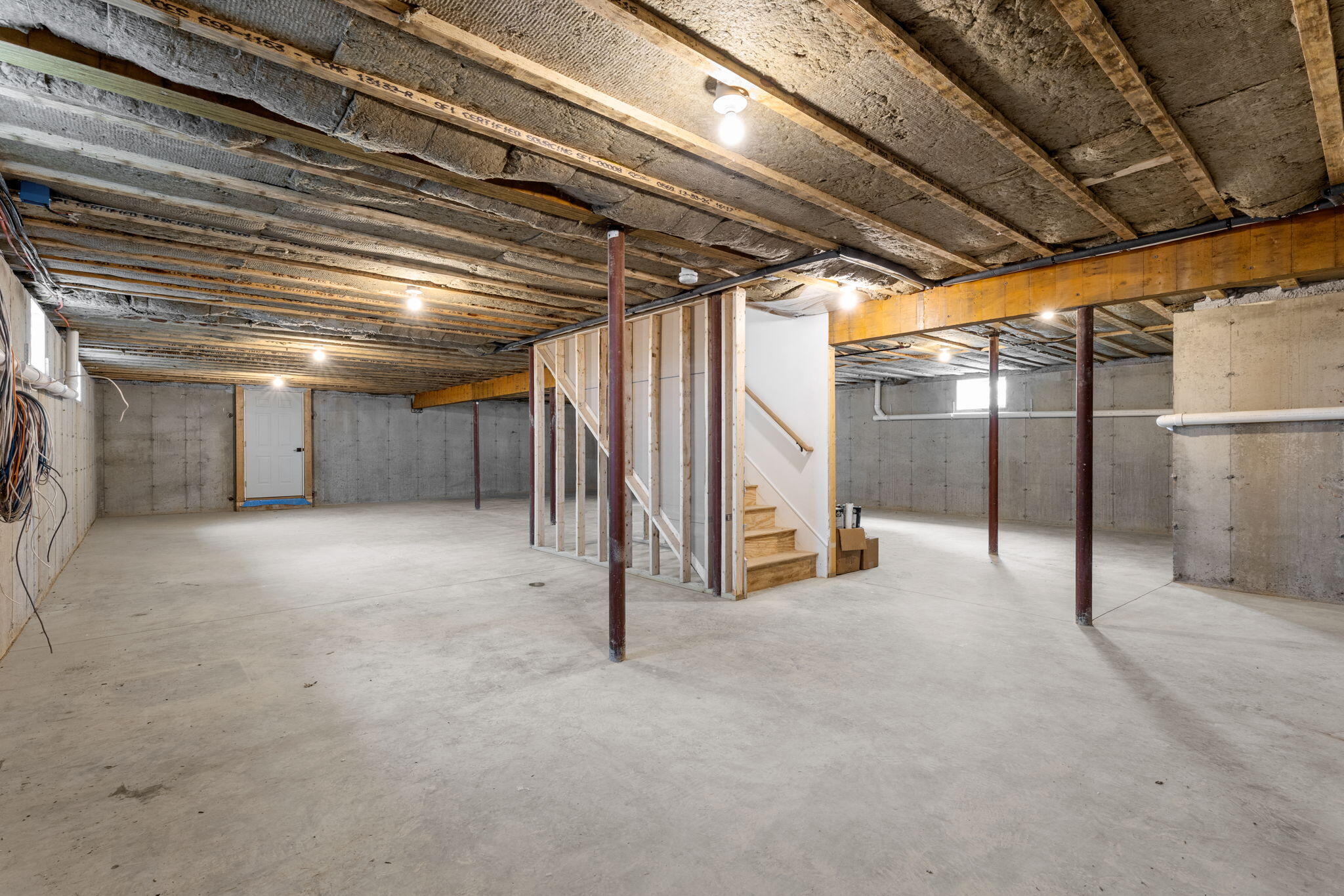 17 Josiah Path Falmouth MA 02540