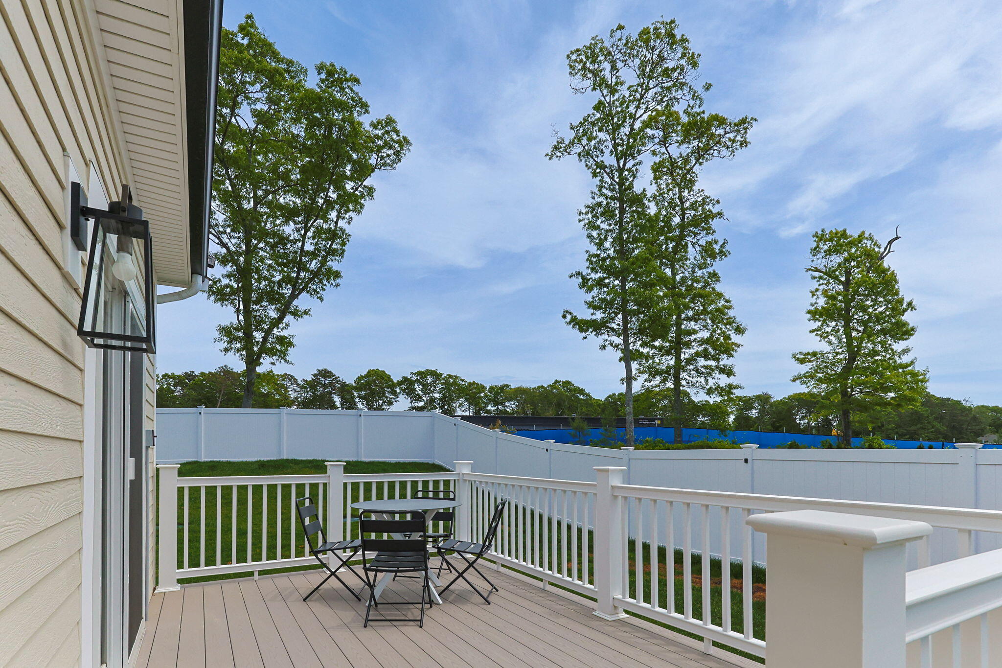 17 Josiah Path Falmouth MA 02540