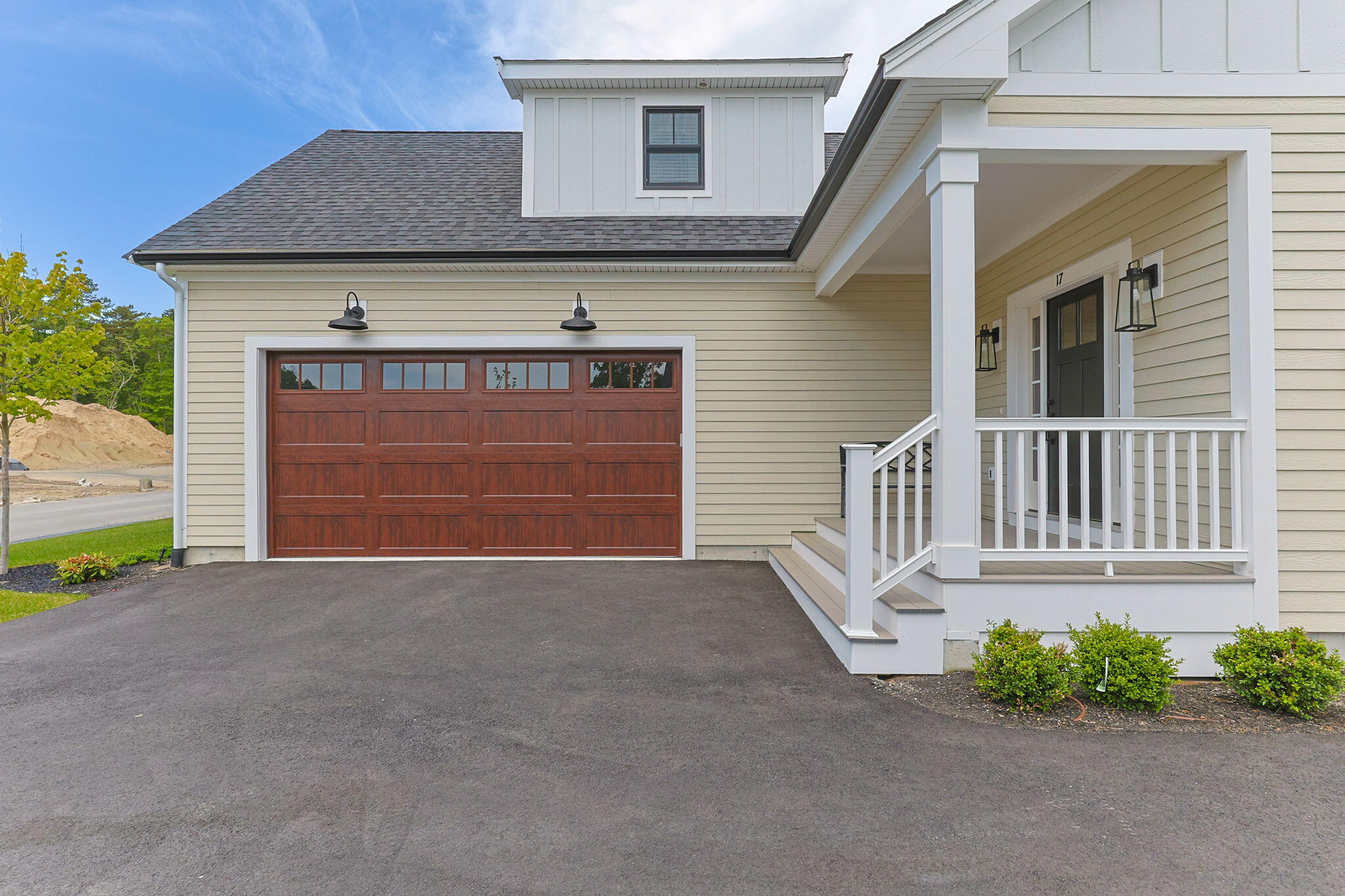 17 Josiah Path Falmouth MA 02540