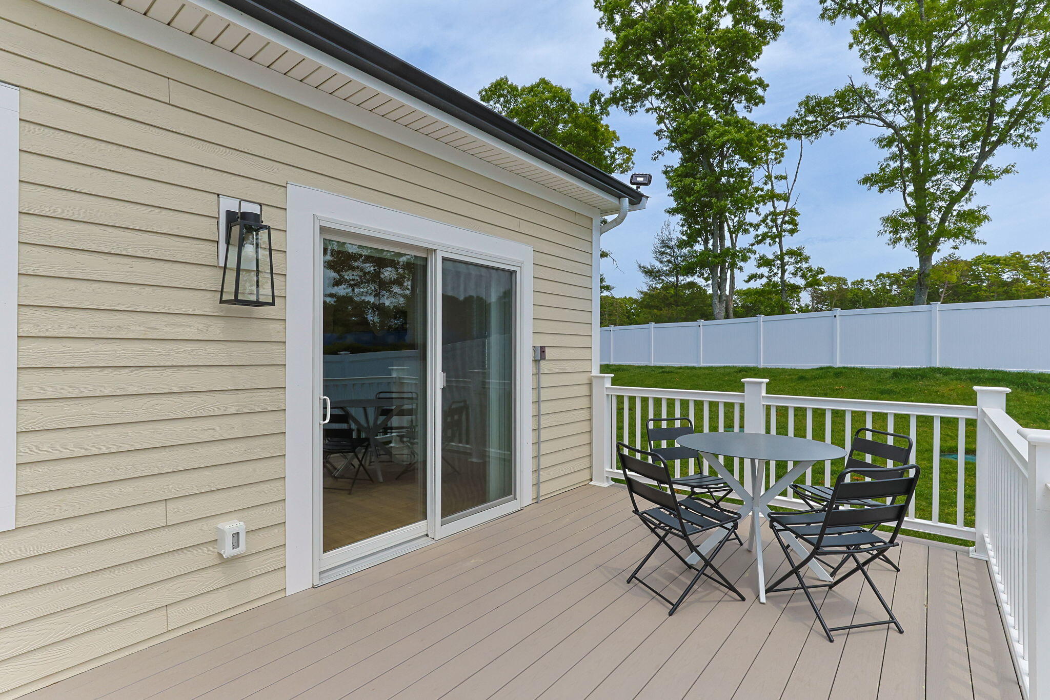 17 Josiah Path Falmouth MA 02540