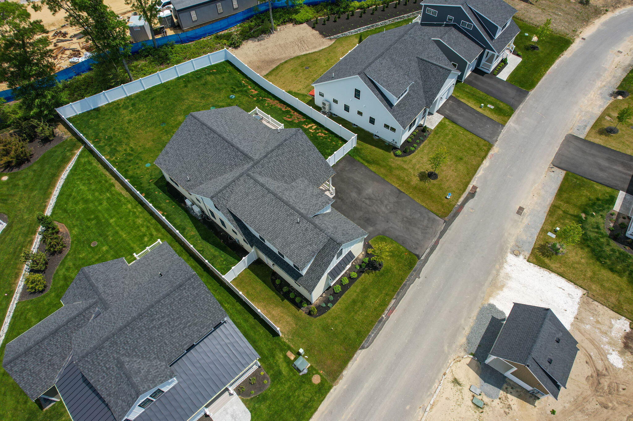 17 Josiah Path Falmouth MA 02540