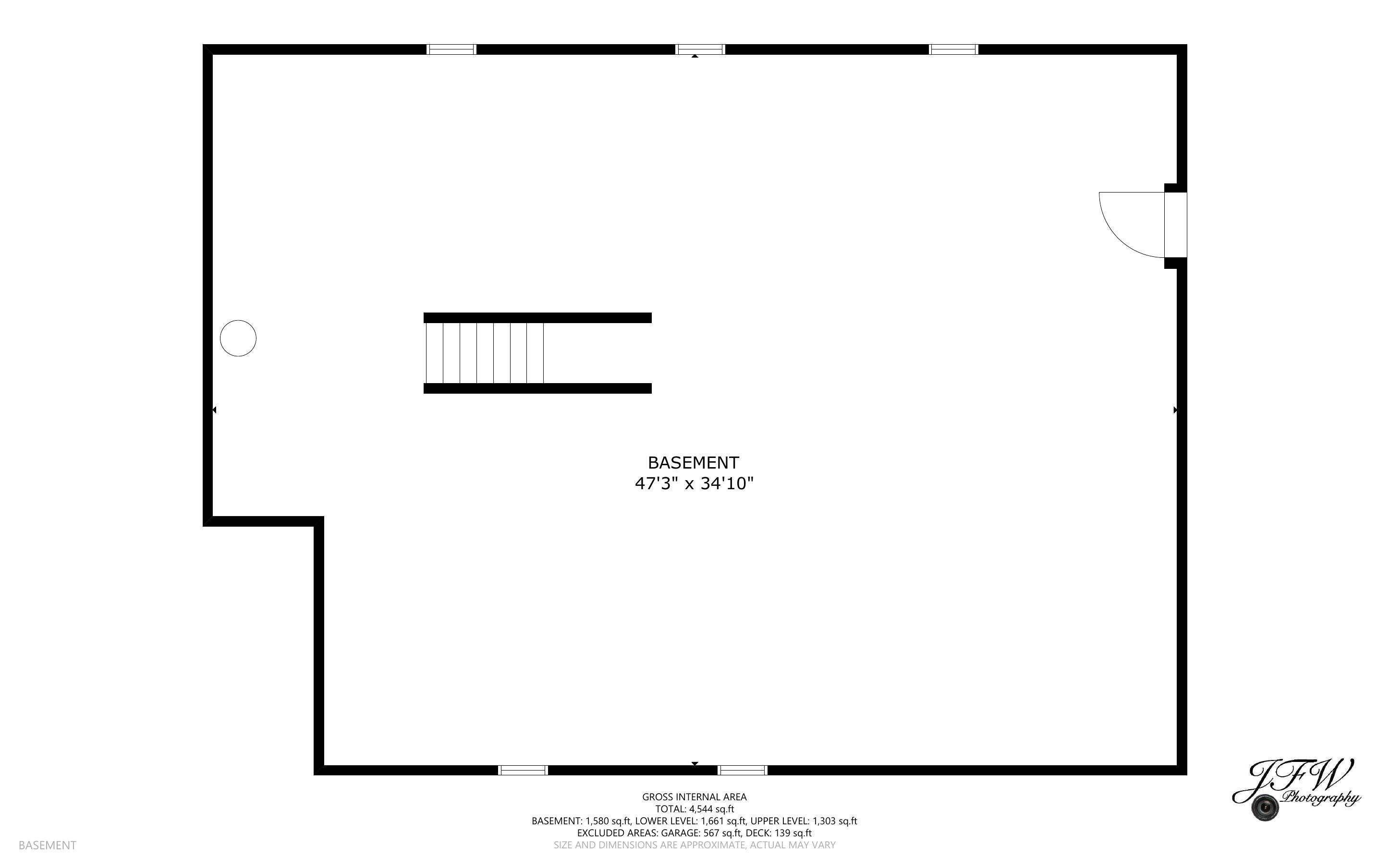 17 Josiah Path Falmouth MA 02540