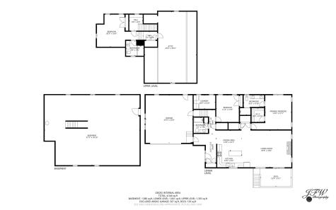 17 Josiah Path Falmouth MA 02540