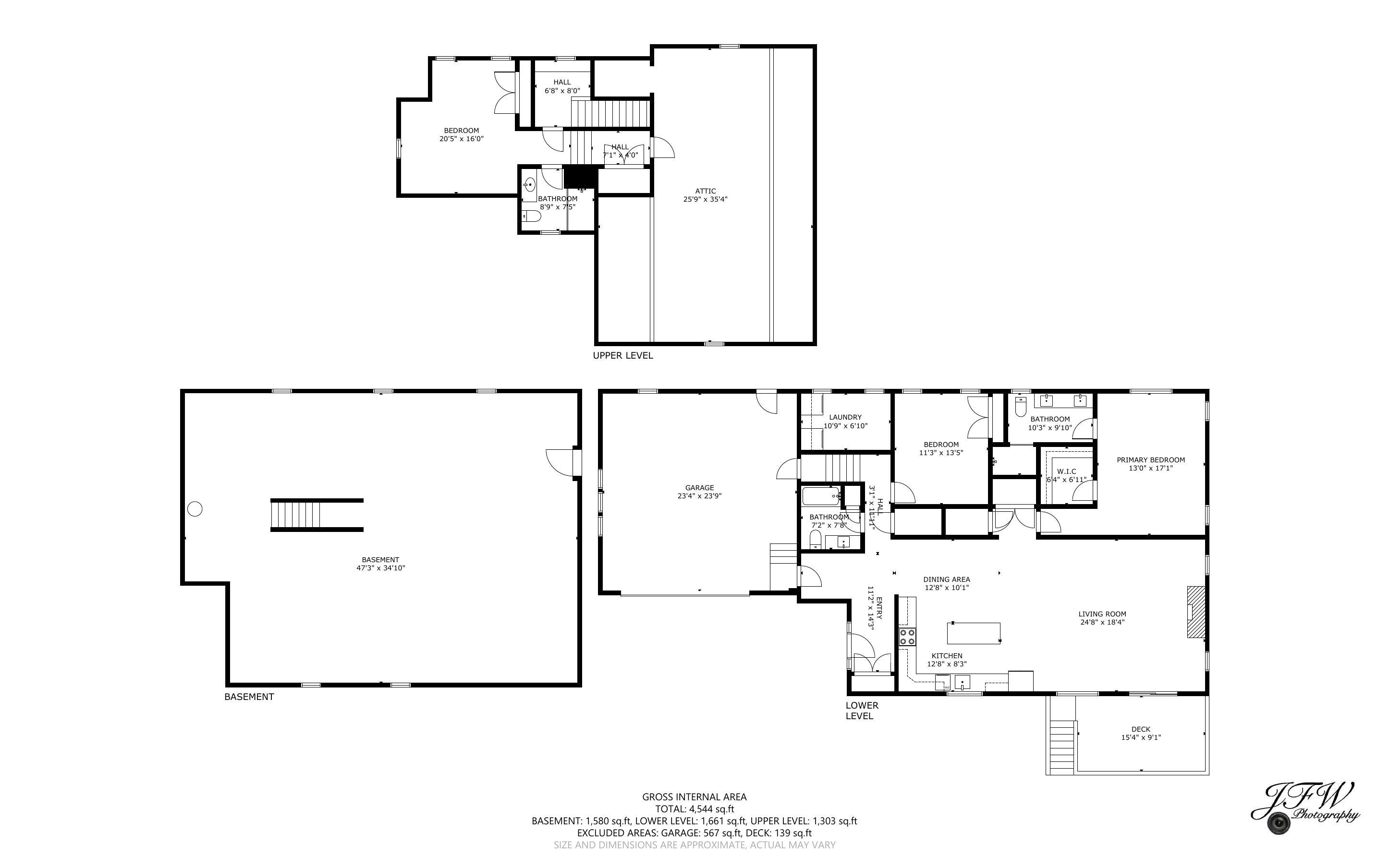 17 Josiah Path Falmouth MA 02540