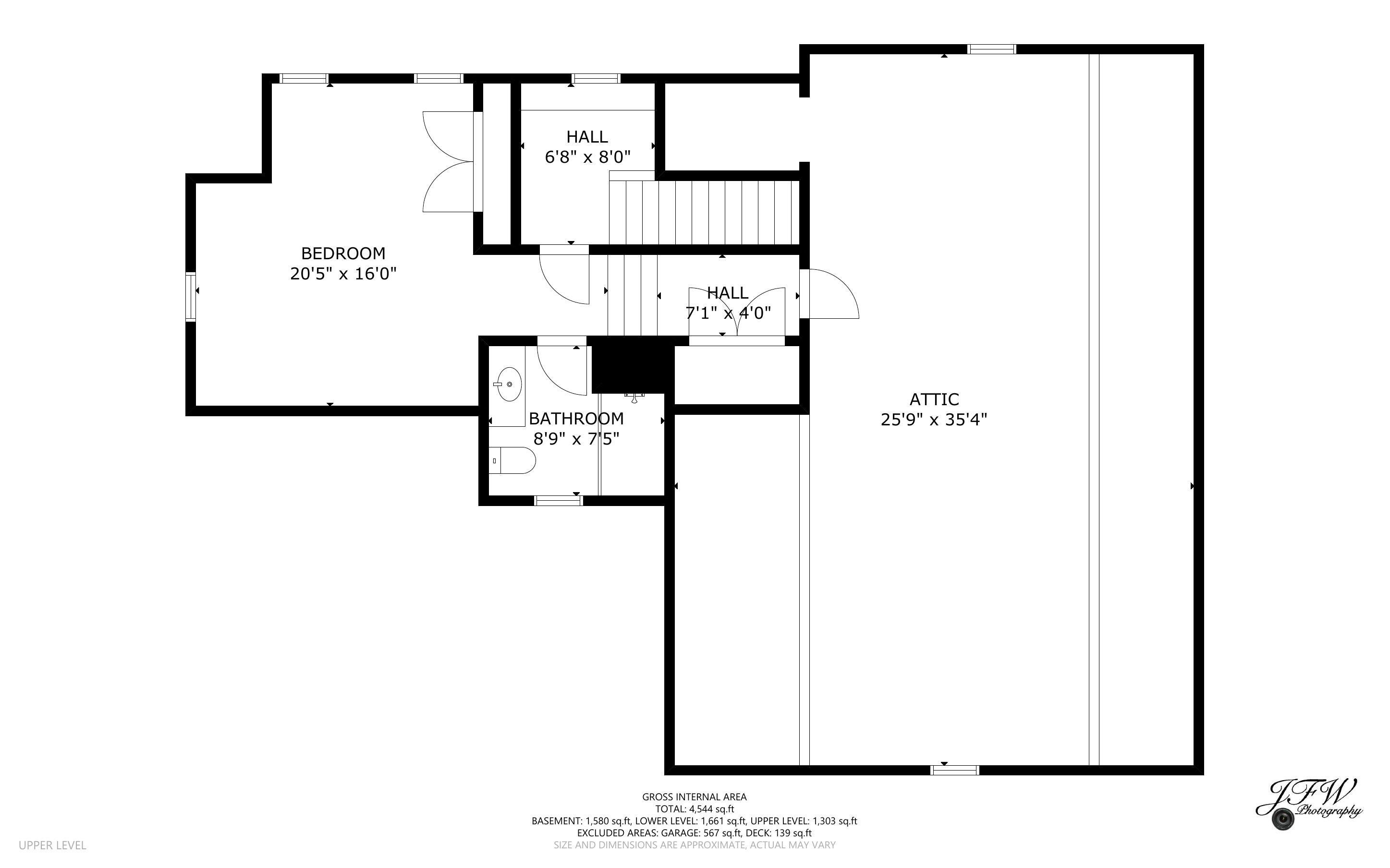 17 Josiah Path Falmouth MA 02540
