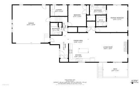 17 Josiah Path Falmouth MA 02540