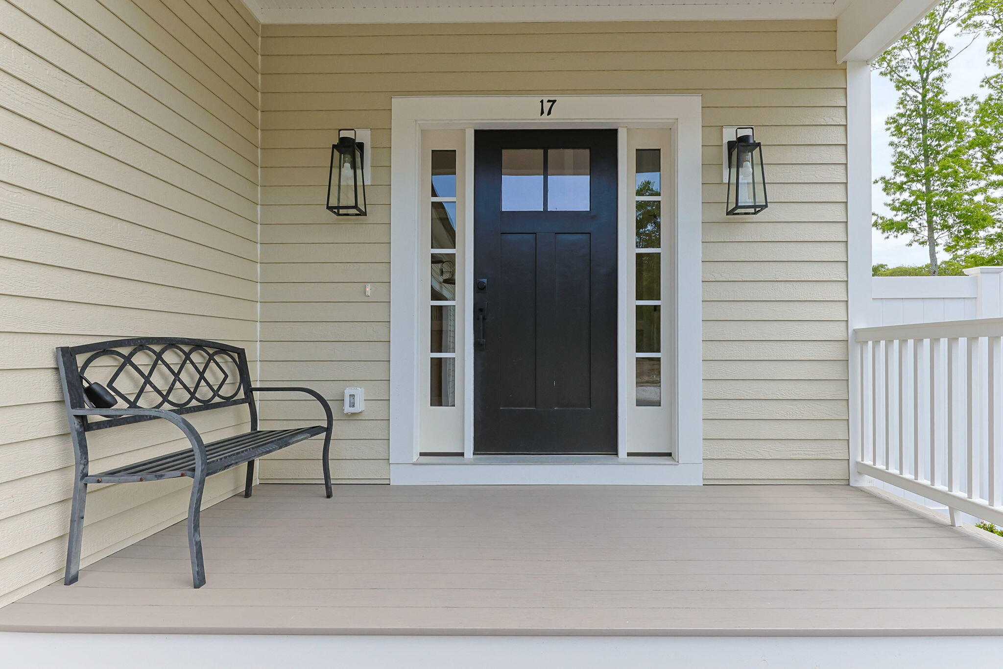 17 Josiah Path Falmouth MA 02540