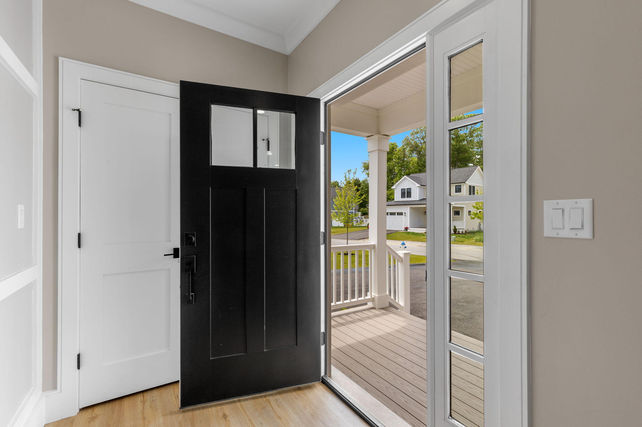 17 Josiah Path Falmouth MA 02540