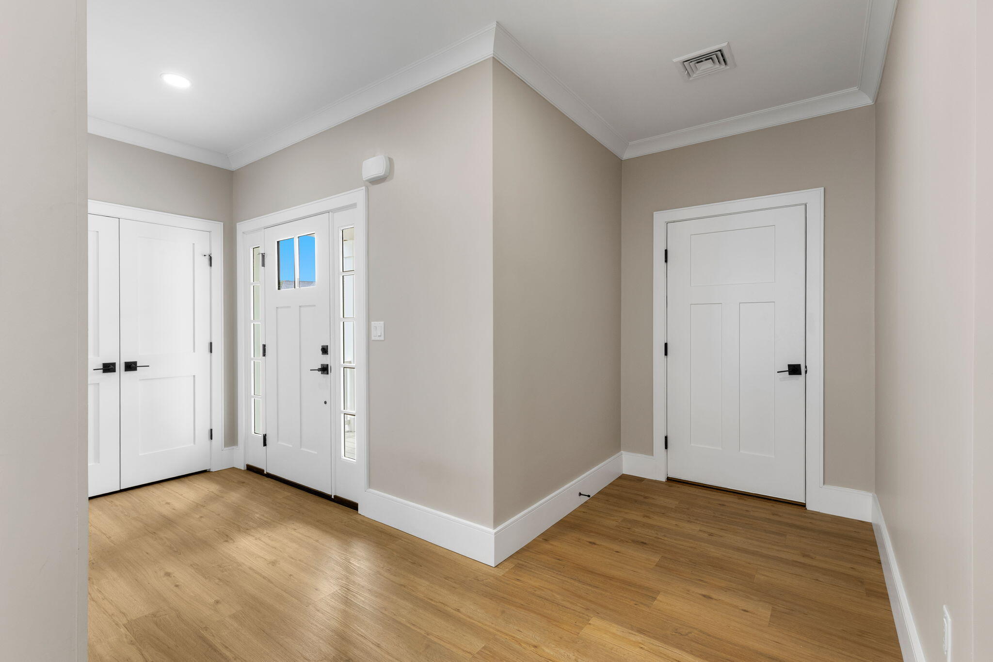 17 Josiah Path Falmouth MA 02540