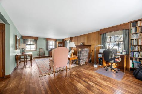 35 Wendys Way Harwich MA 02645