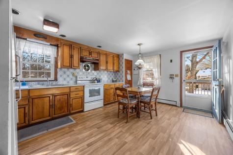 35 Wendys Way Harwich MA 02645