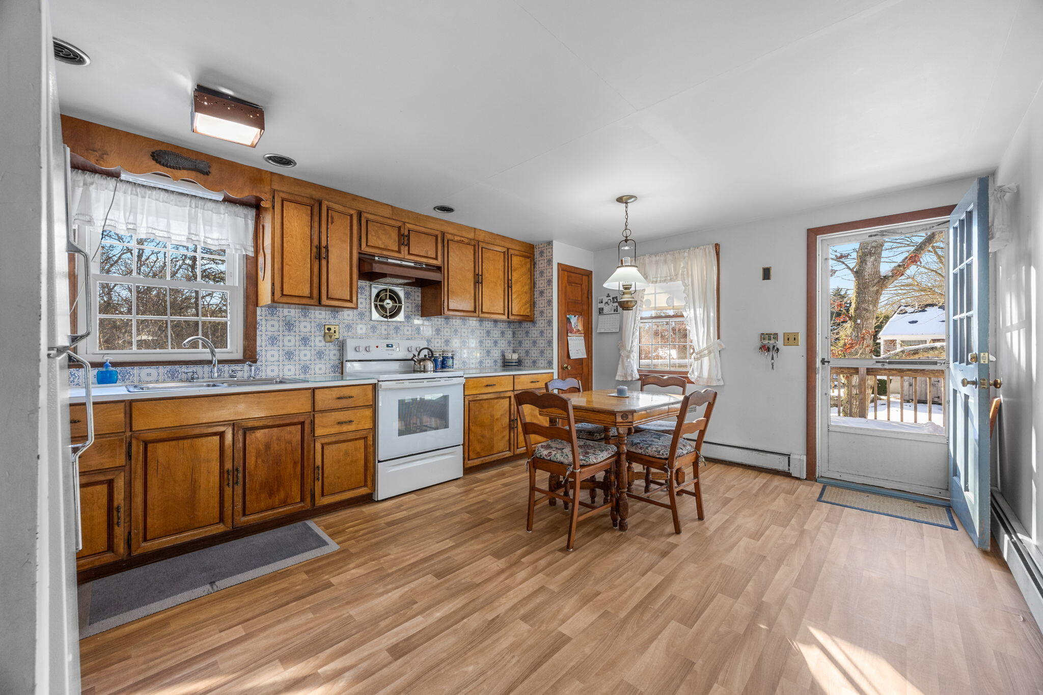 35 Wendys Way Harwich MA 02645