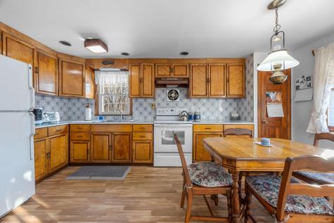 35 Wendys Way Harwich MA 02645