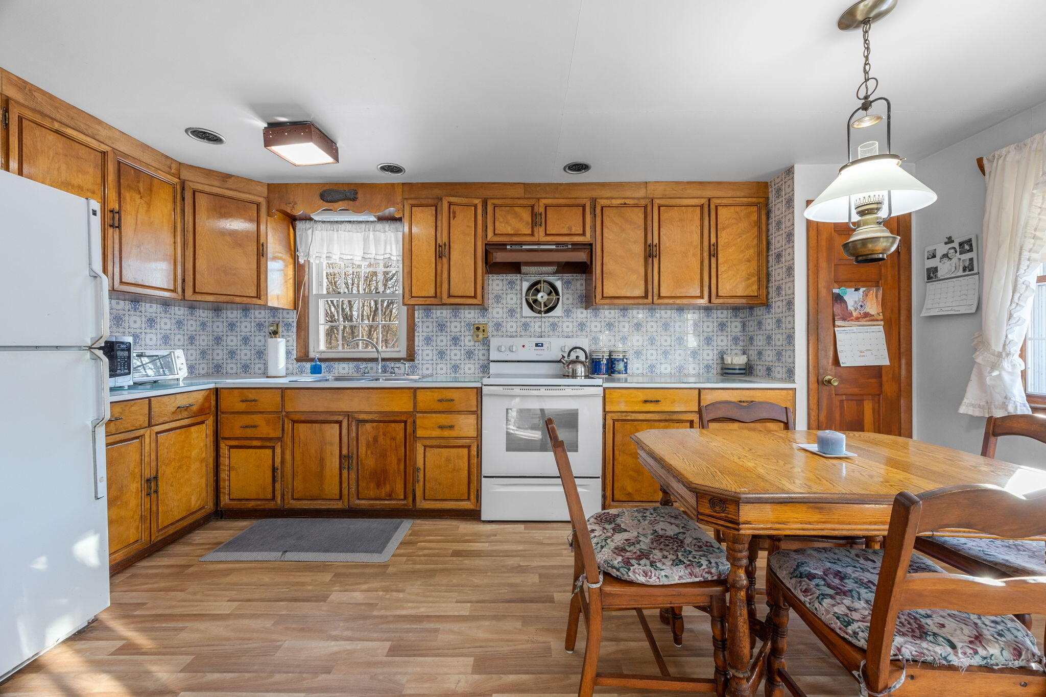 35 Wendys Way Harwich MA 02645