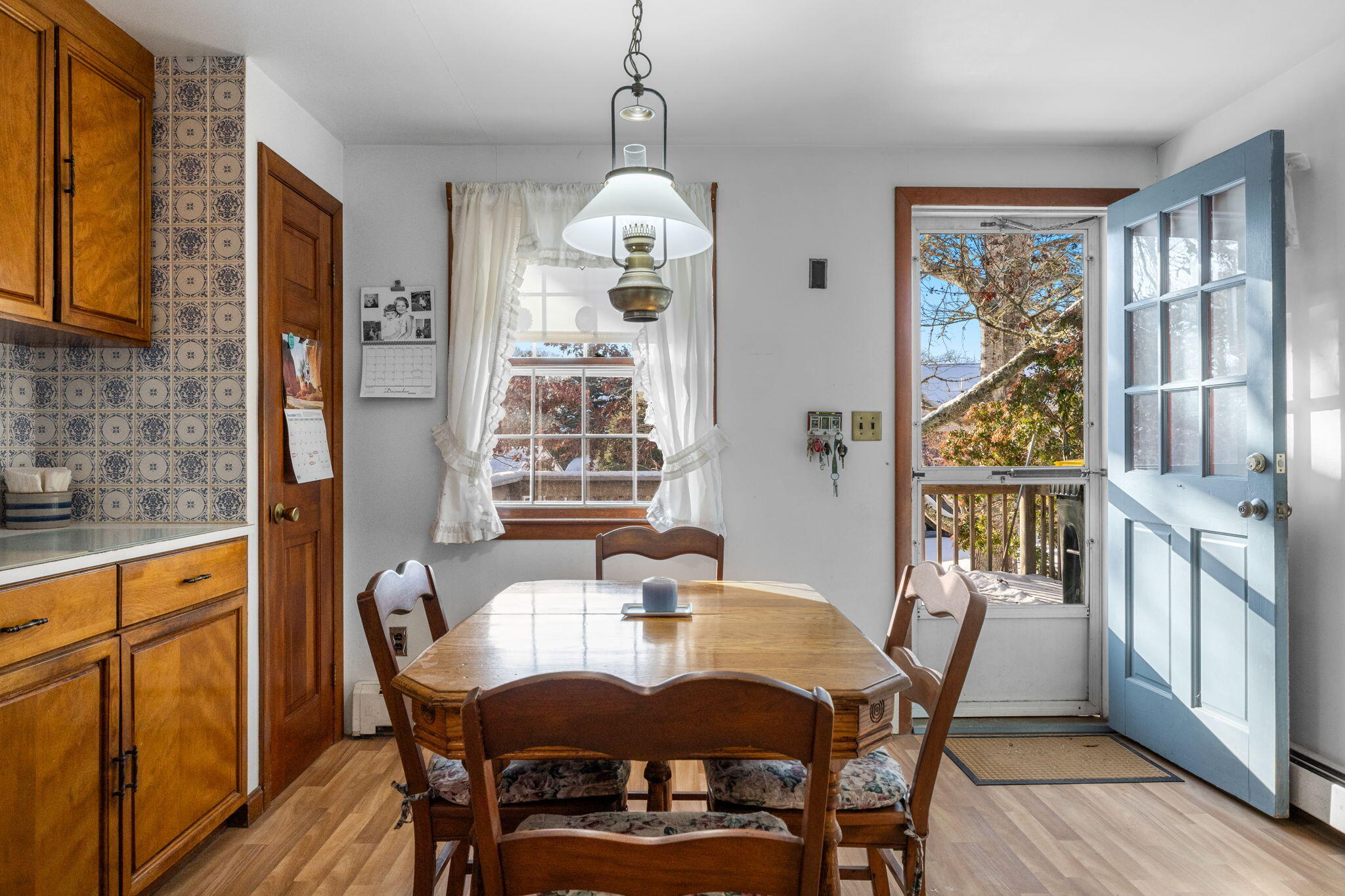 35 Wendys Way Harwich MA 02645