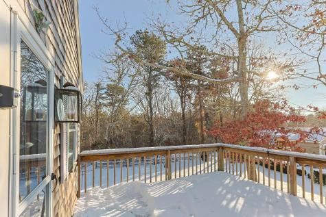 35 Wendys Way Harwich MA 02645