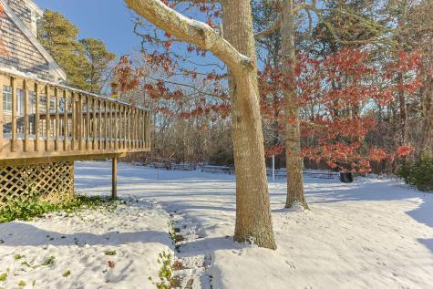 35 Wendys Way Harwich MA 02645