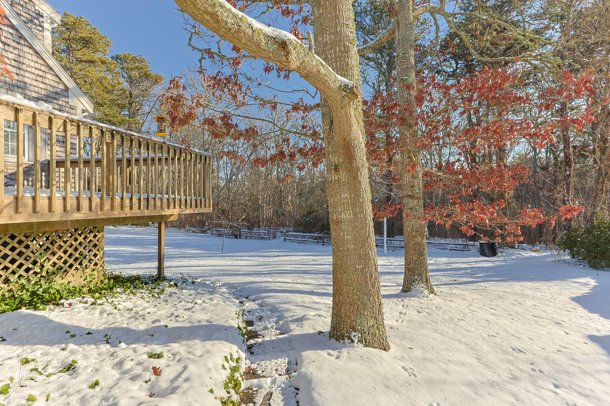 35 Wendys Way Harwich MA 02645