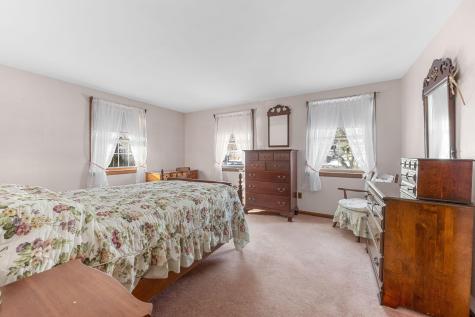 35 Wendys Way Harwich MA 02645