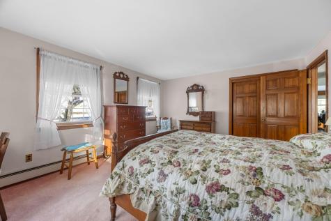 35 Wendys Way Harwich MA 02645