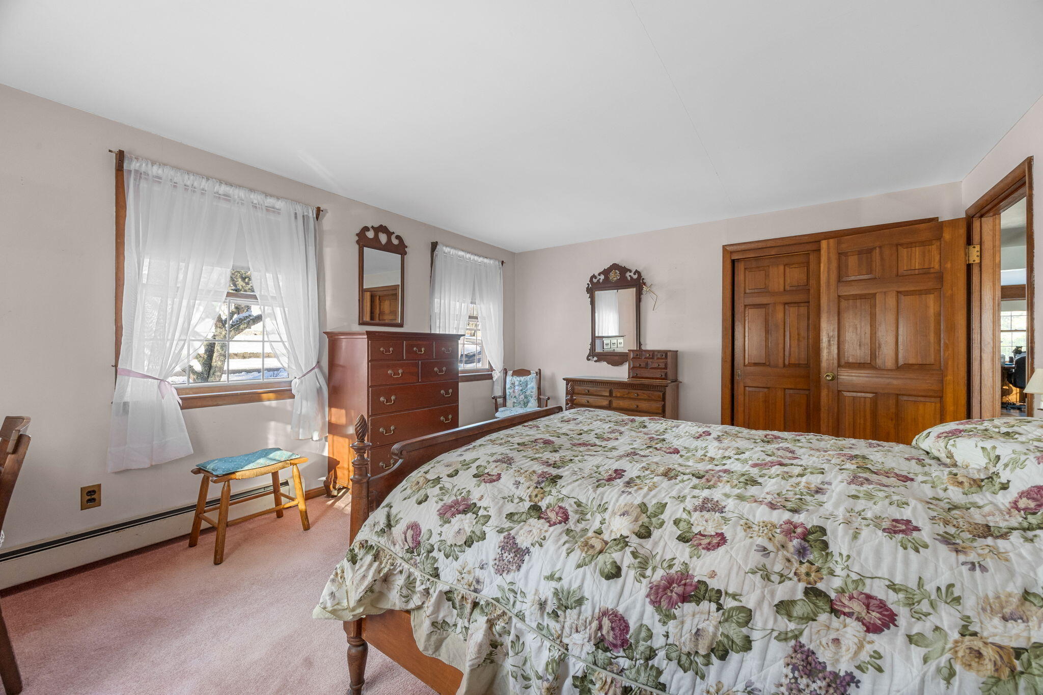 35 Wendys Way Harwich MA 02645