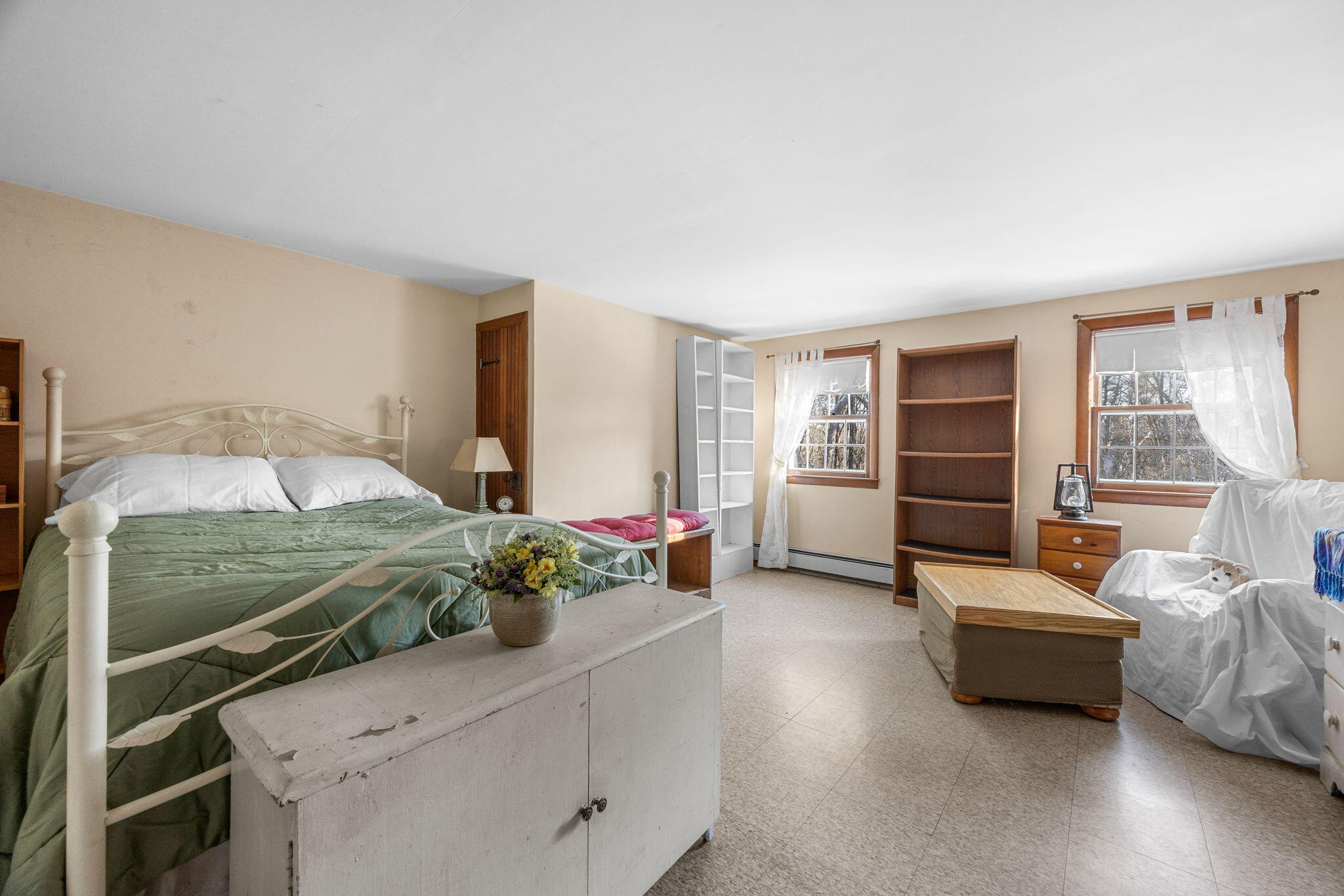 35 Wendys Way Harwich MA 02645