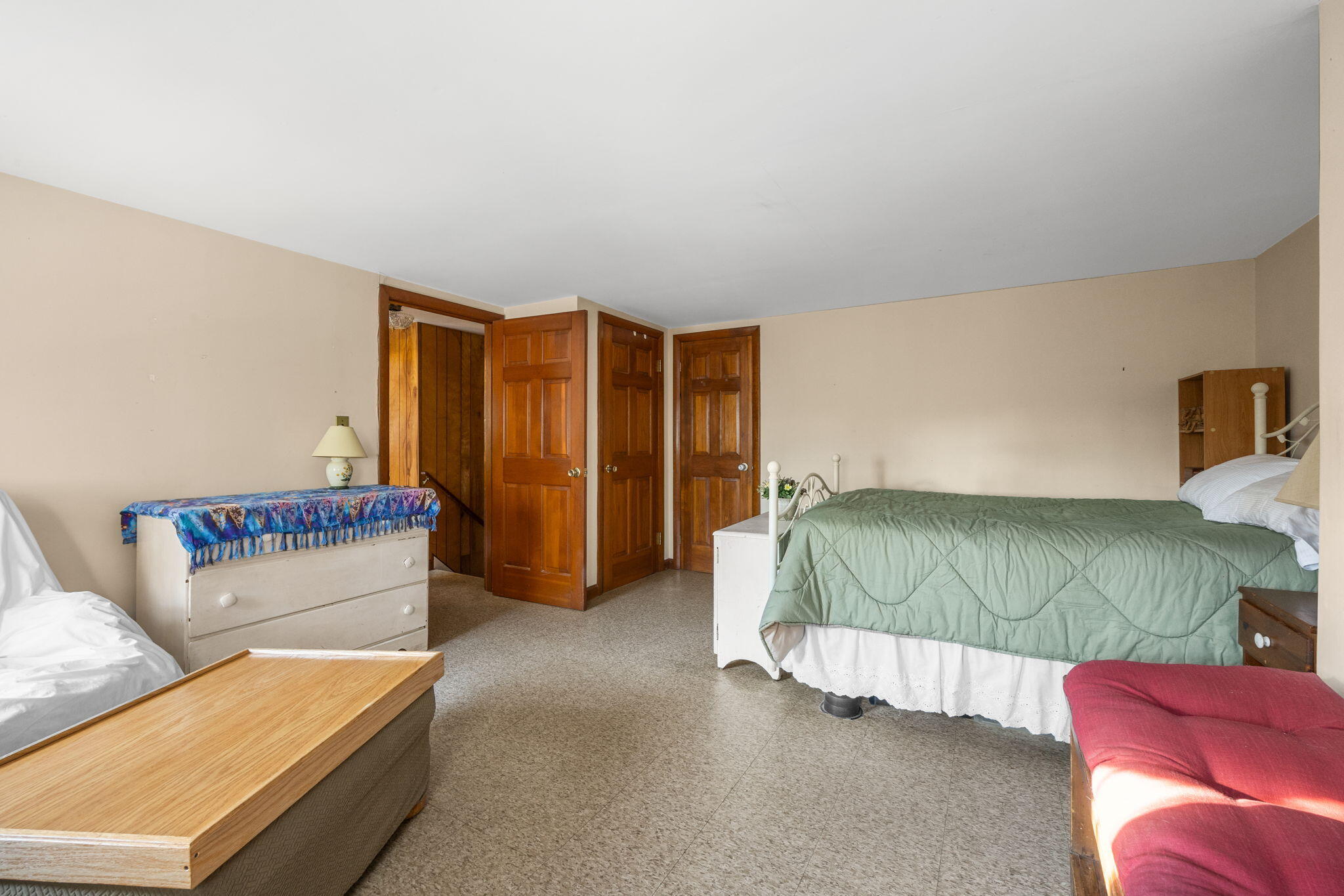 35 Wendys Way Harwich MA 02645