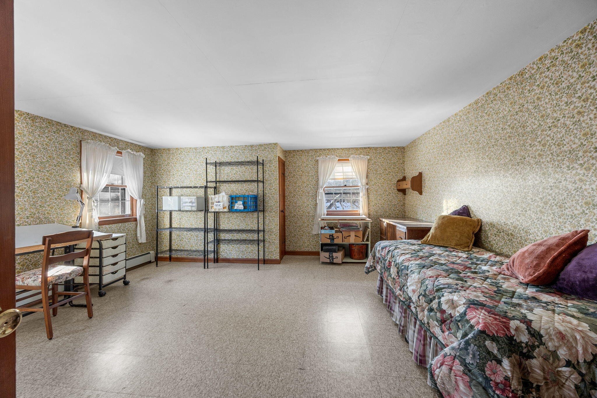 35 Wendys Way Harwich MA 02645