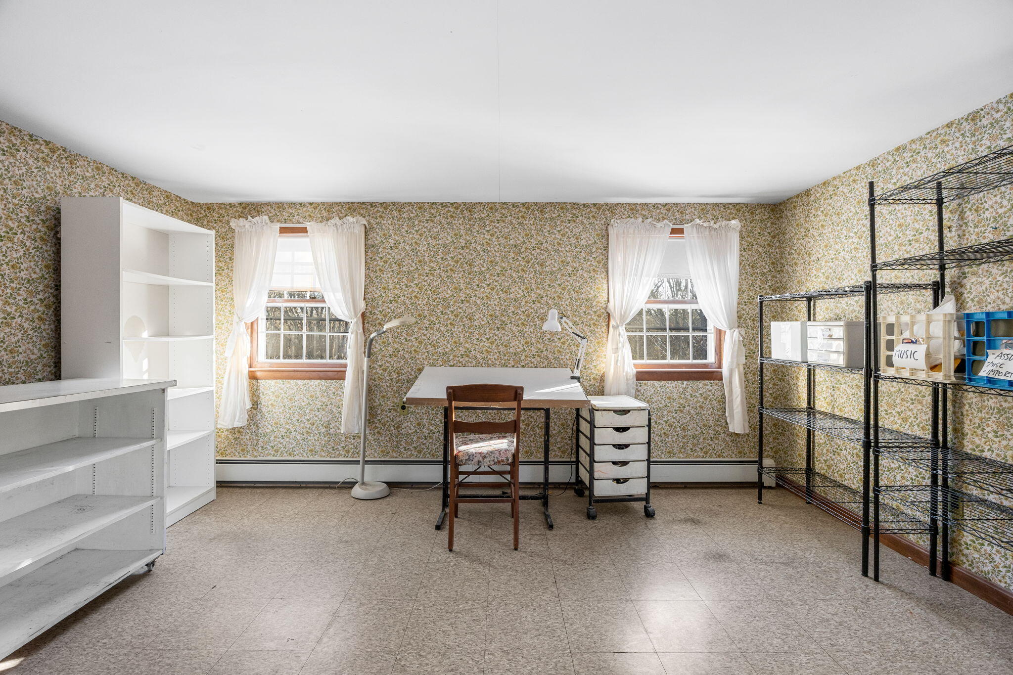 35 Wendys Way Harwich MA 02645