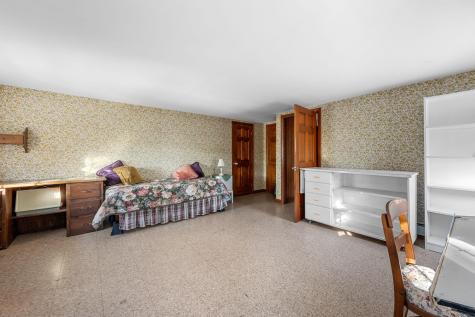 35 Wendys Way Harwich MA 02645