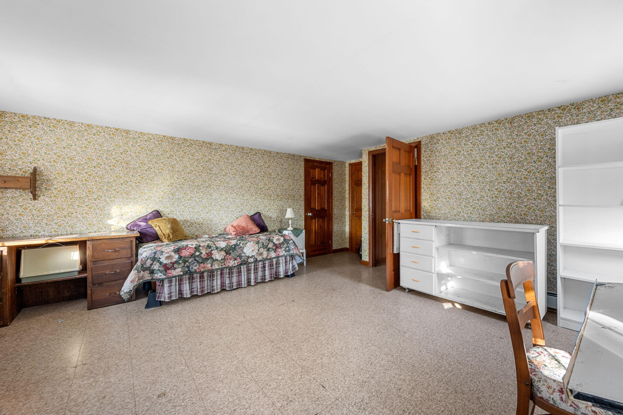 35 Wendys Way Harwich MA 02645