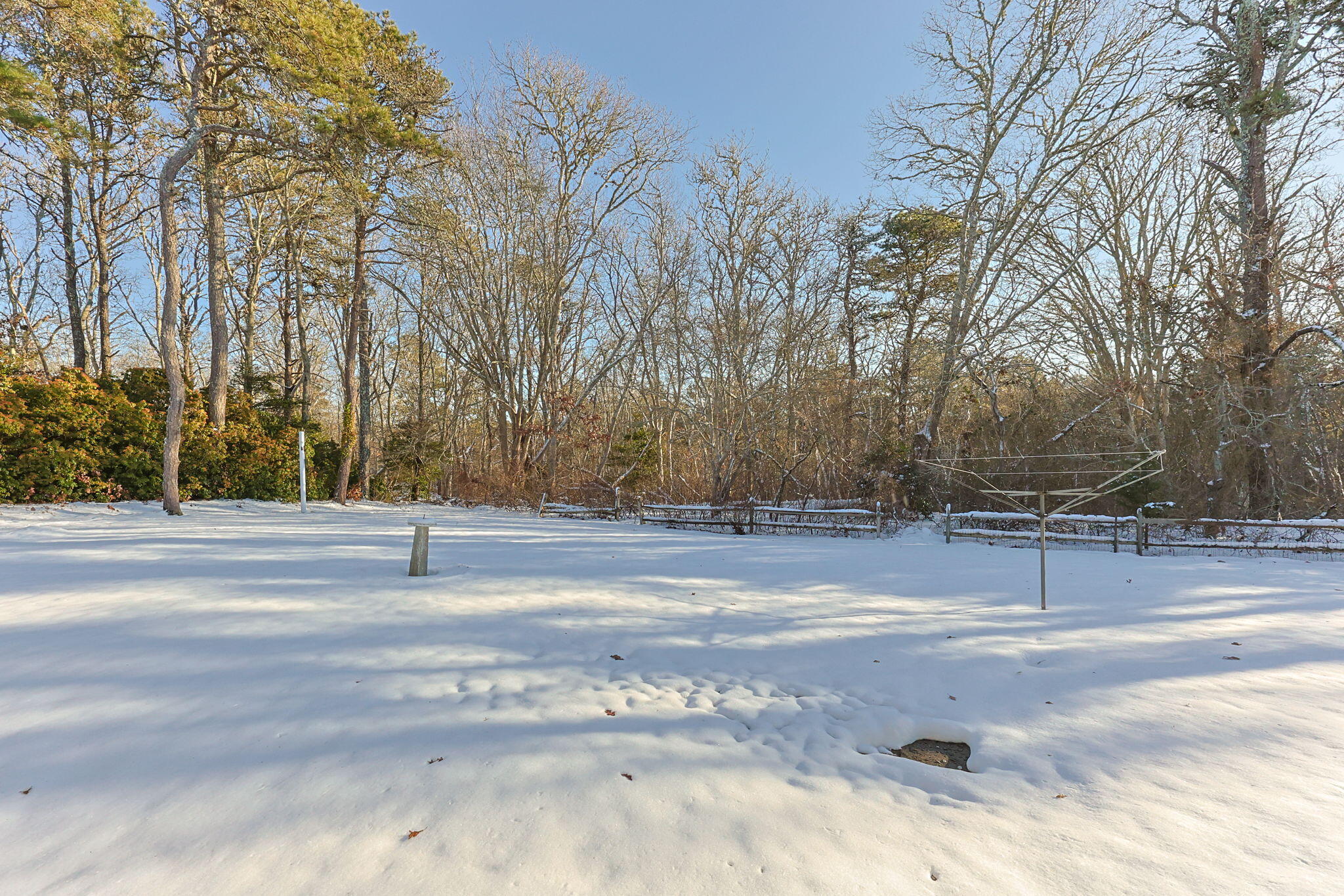 35 Wendys Way Harwich MA 02645