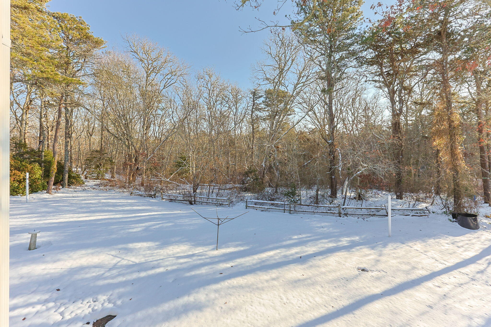 35 Wendys Way Harwich MA 02645