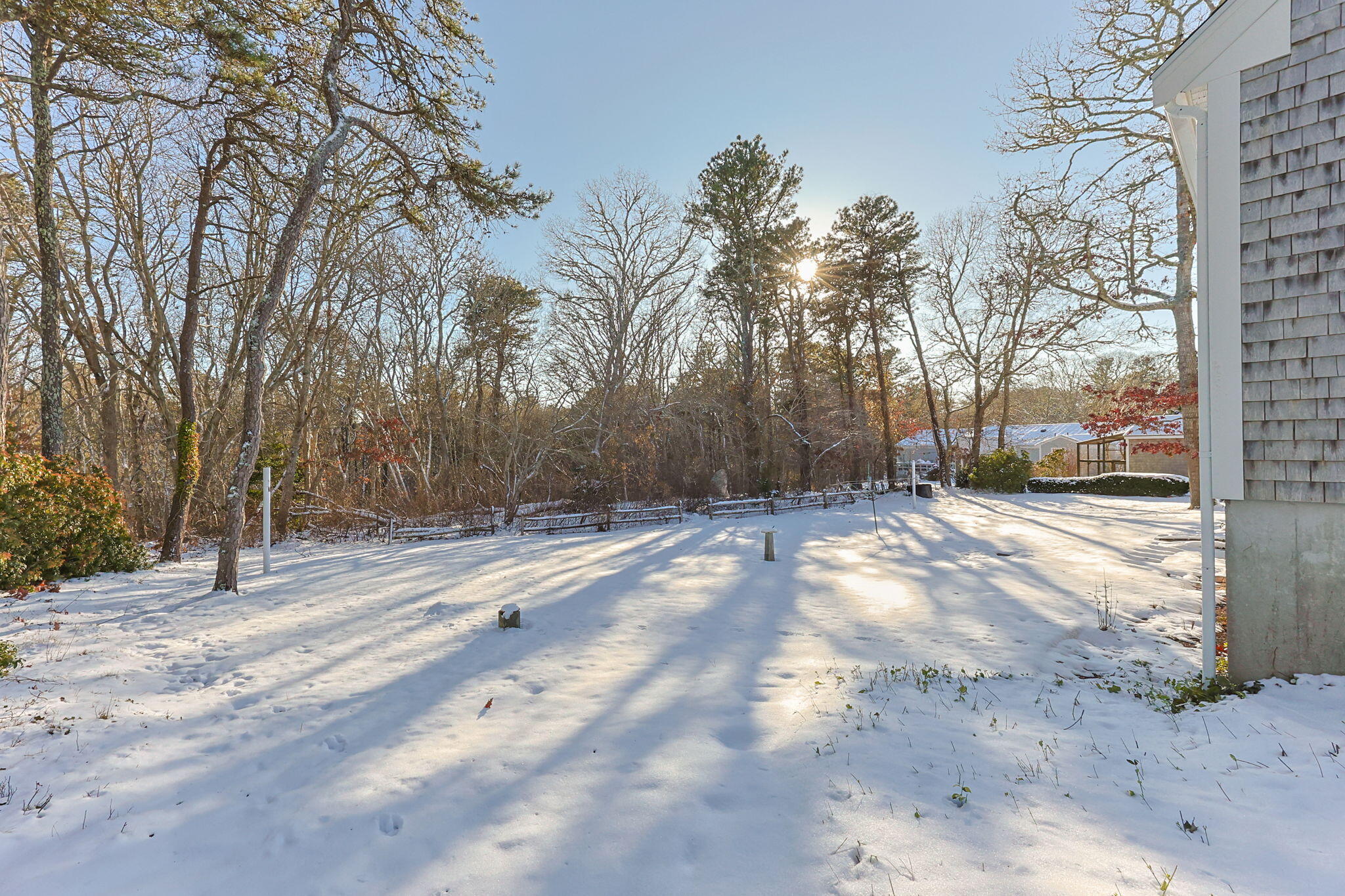 35 Wendys Way Harwich MA 02645