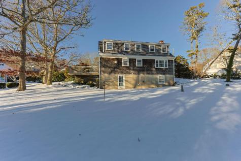 35 Wendys Way Harwich MA 02645