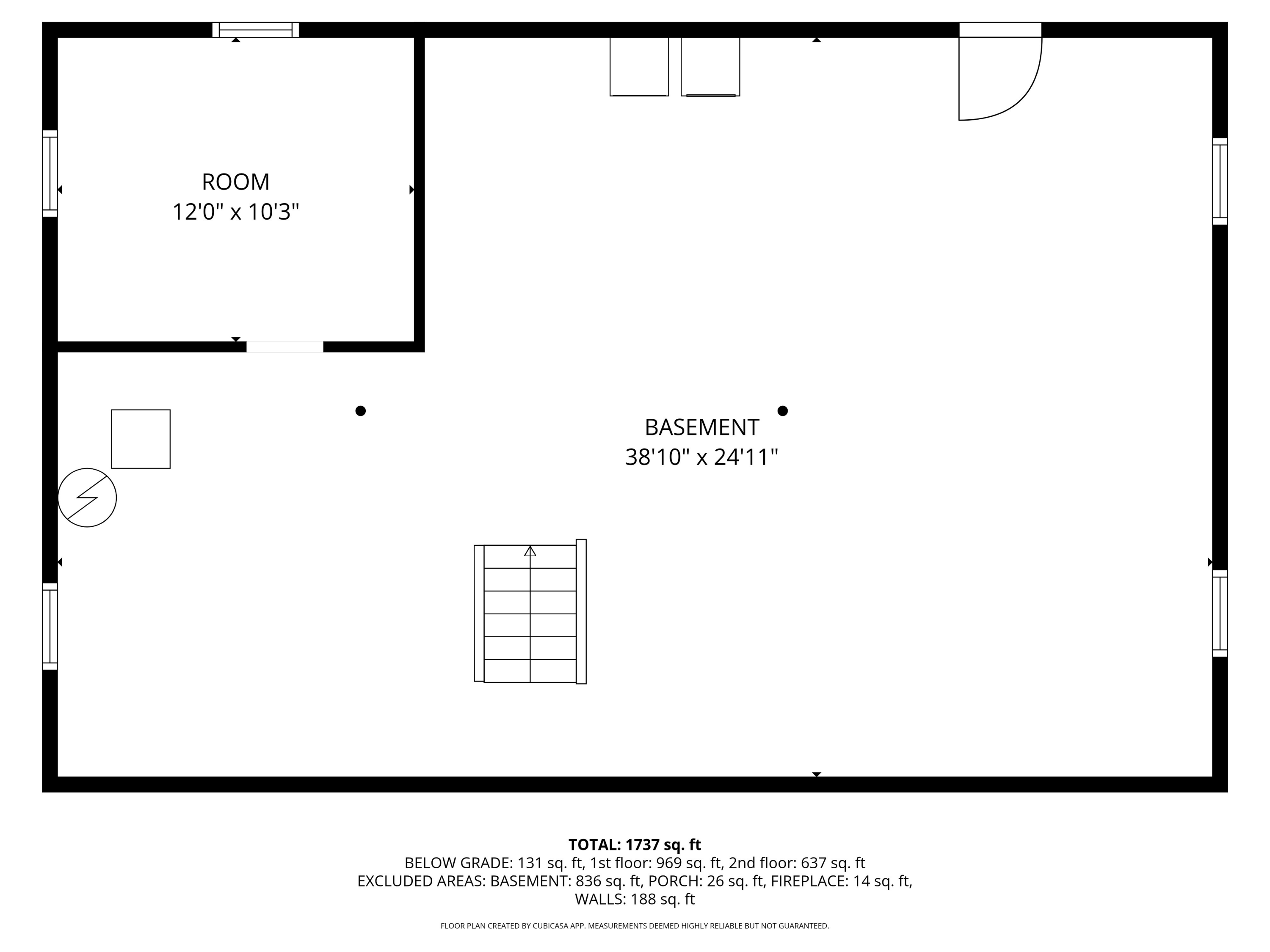 35 Wendys Way Harwich MA 02645