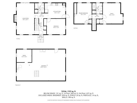 35 Wendys Way Harwich MA 02645