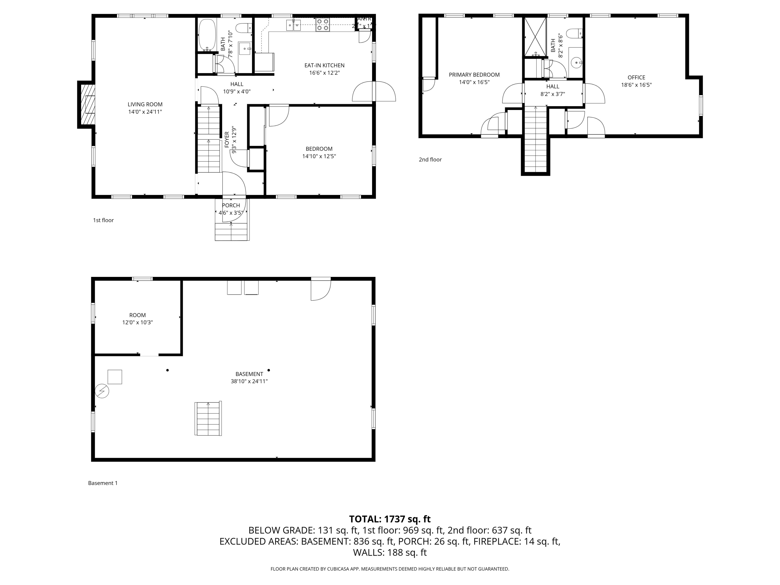 35 Wendys Way Harwich MA 02645