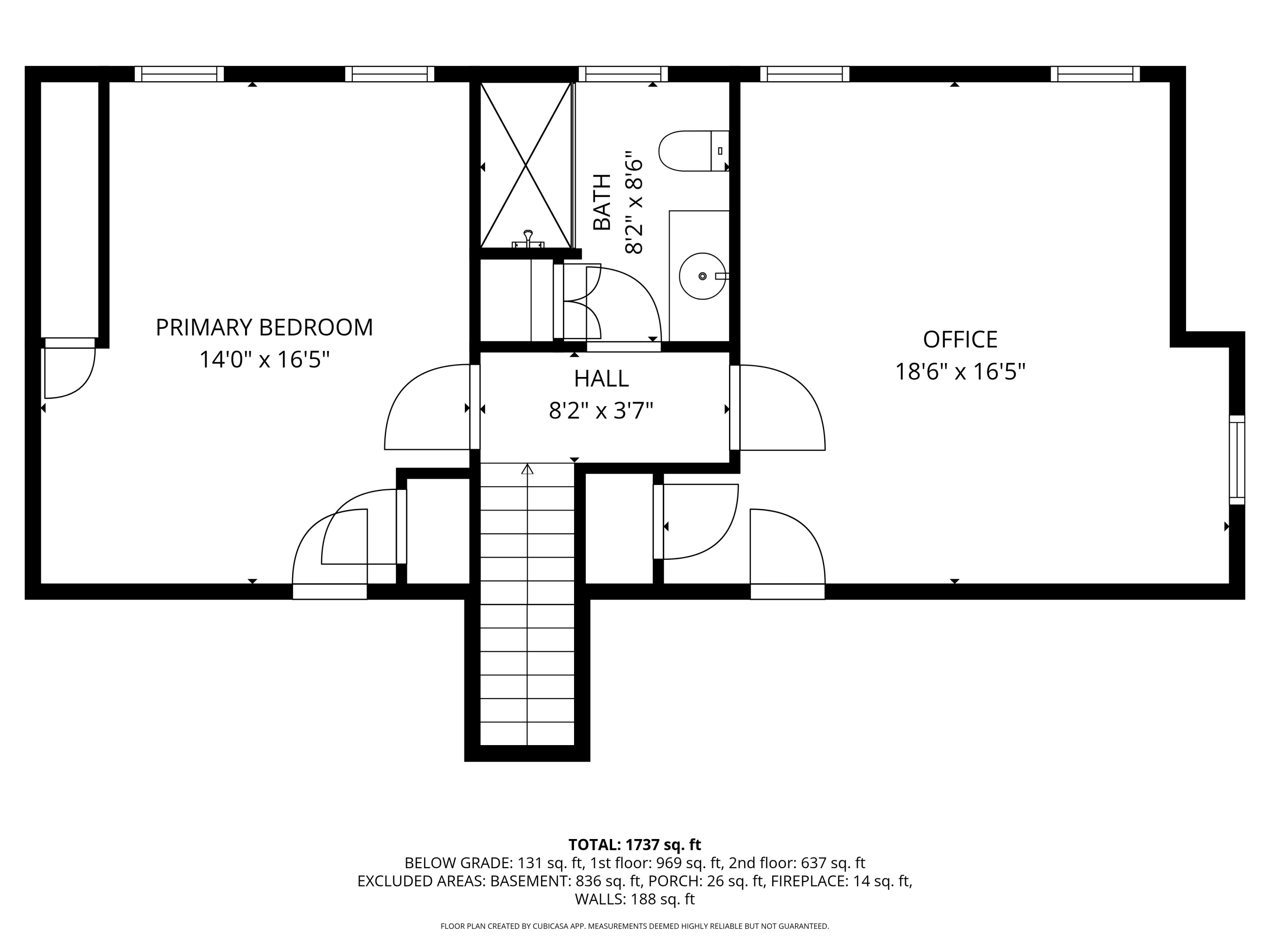 35 Wendys Way Harwich MA 02645