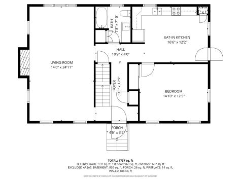 35 Wendys Way Harwich MA 02645