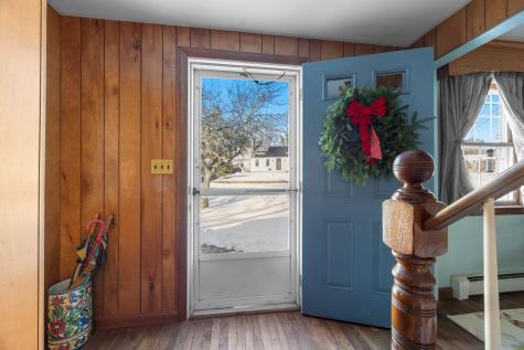 35 Wendys Way Harwich MA 02645