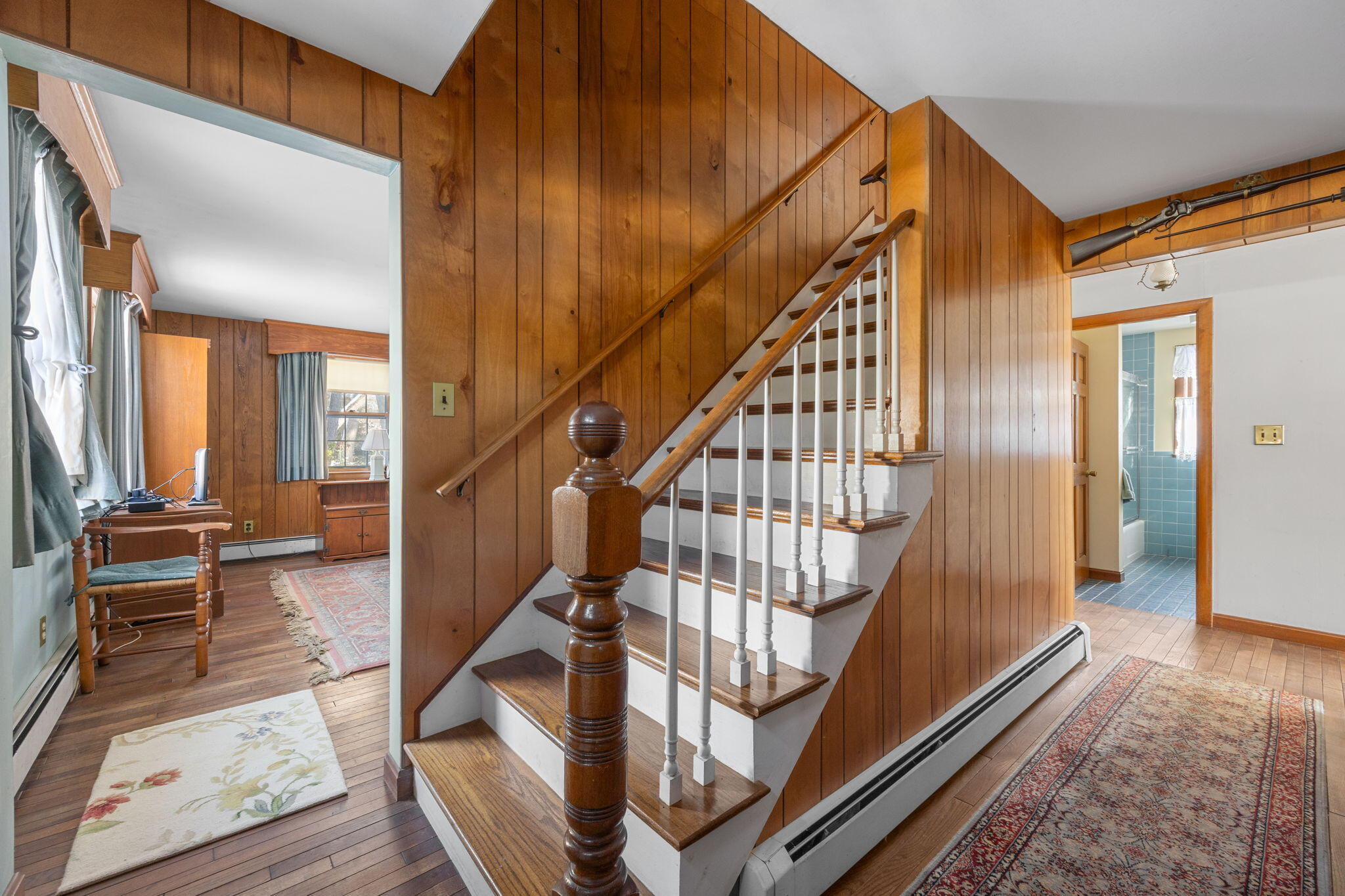 35 Wendys Way Harwich MA 02645