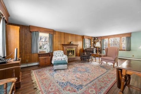 35 Wendys Way Harwich MA 02645